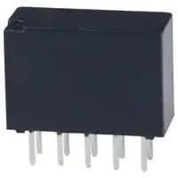 TN2-5V-3